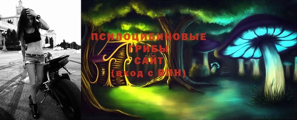 наркотики Богородицк